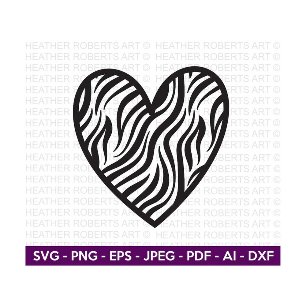 MR-2882023183112-zebra-pattern-heart-svg-heart-svg-hand-drawn-heart-svg-image-1.jpg