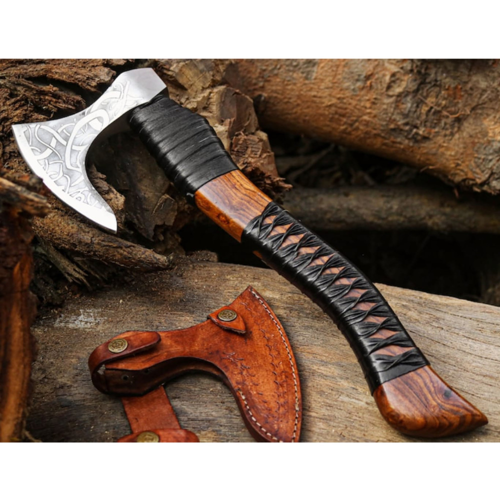 WhatsApp Image 2023-08-28 at 4.26.23 AM.jpeg