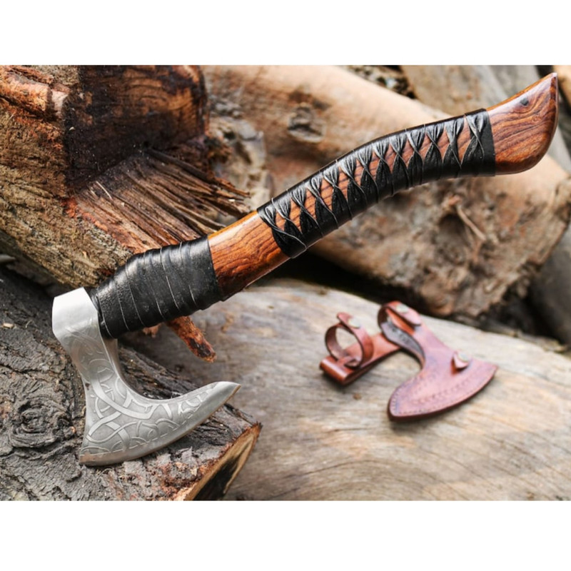 WhatsApp Image 2023-08-28 at 4.26.24 AM.jpeg