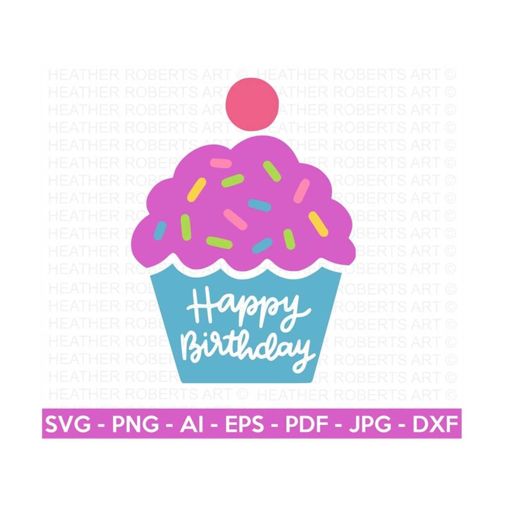 MR-2882023183151-happy-birthday-cupcake-svg-birthday-svg-birthday-greeting-image-1.jpg