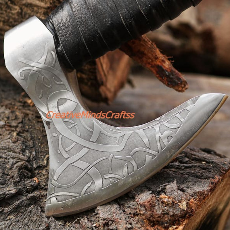 WhatsApp Image 2023-08-28 at 4.26.24 AM (1).jpeg