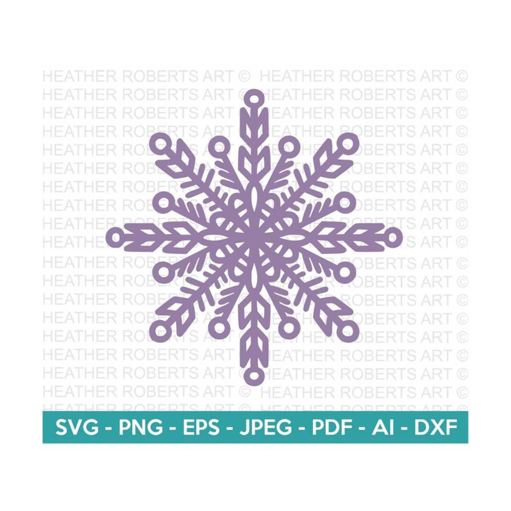 MR-2882023183230-snowflake-svg-winter-svg-snowflakes-svg-christmas-svg-image-1.jpg