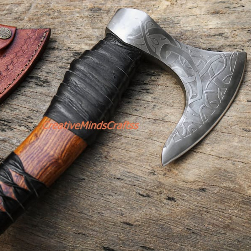 WhatsApp Image 2023-08-28 at 4.26.25 AM (1).jpeg