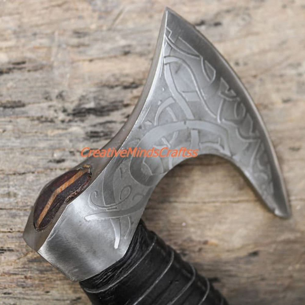 WhatsApp Image 2023-08-28 at 4.26.26 AM (1).jpeg