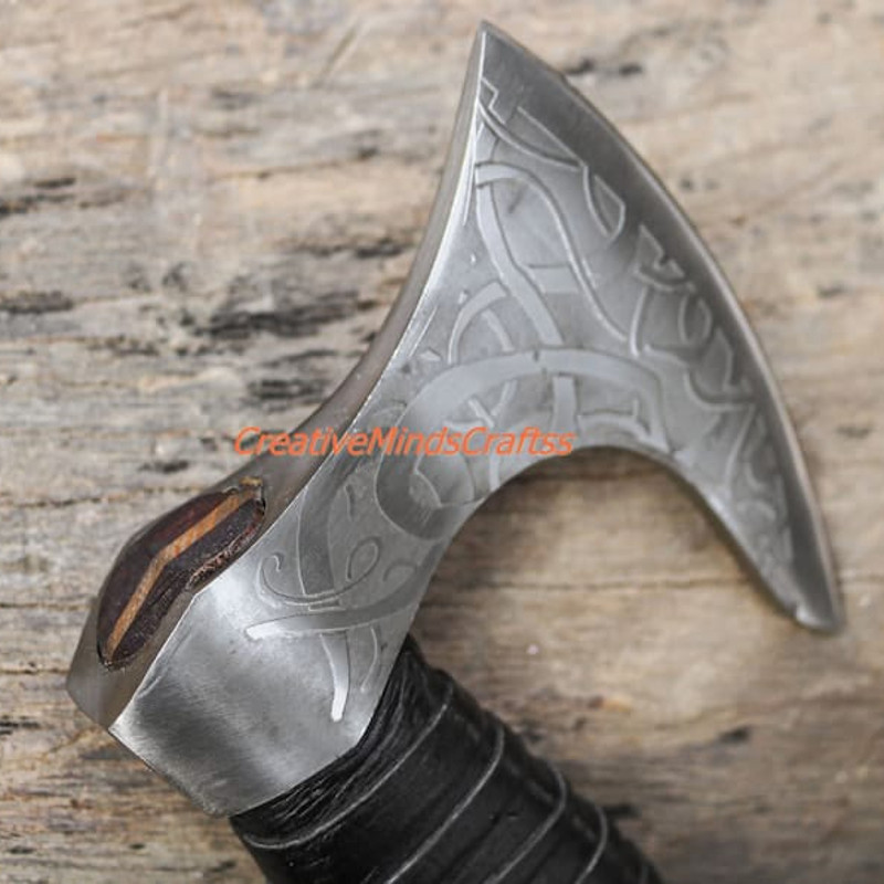 WhatsApp Image 2023-08-28 at 4.26.26 AM (1).jpeg