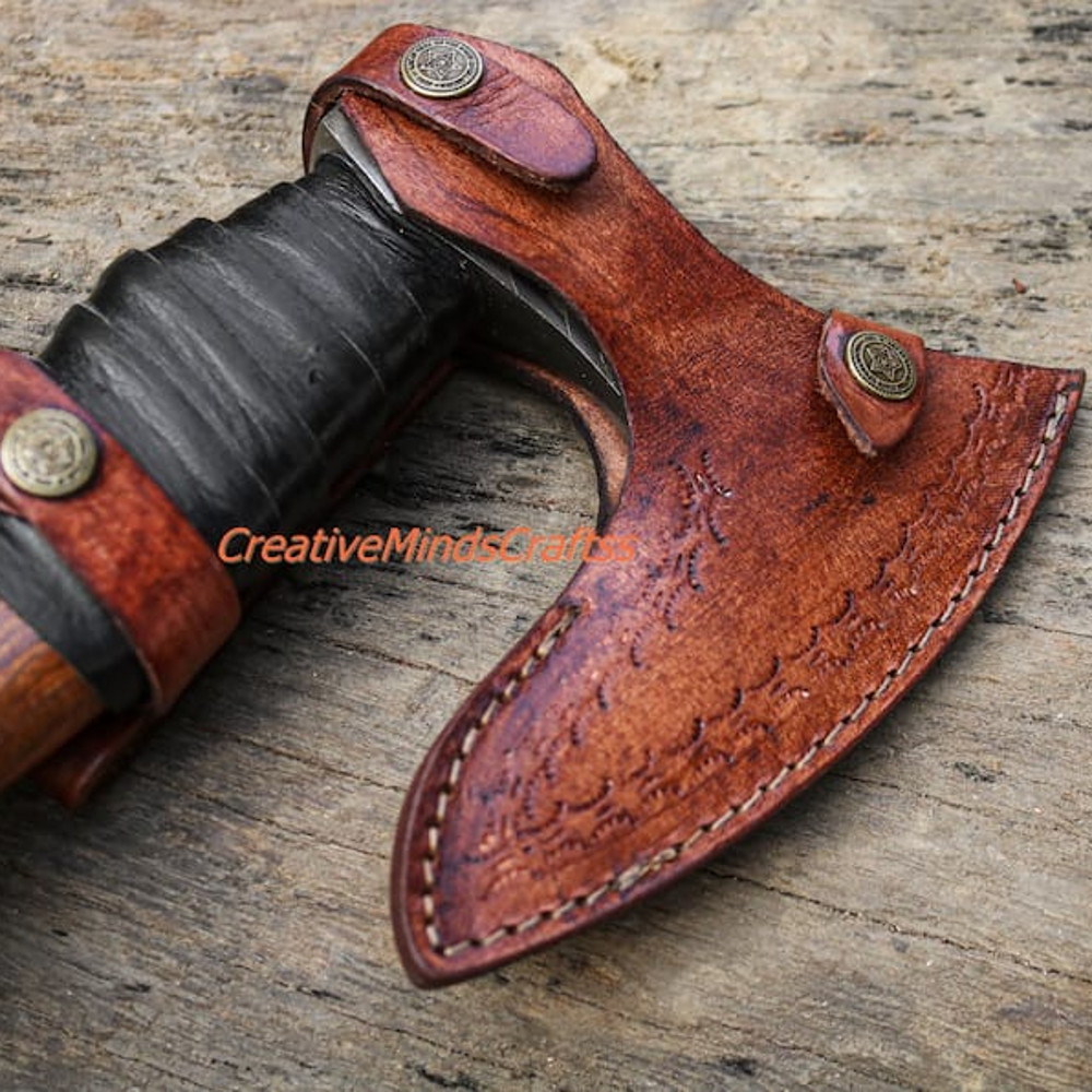 WhatsApp Image 2023-08-28 at 4.26.26 AM.jpeg