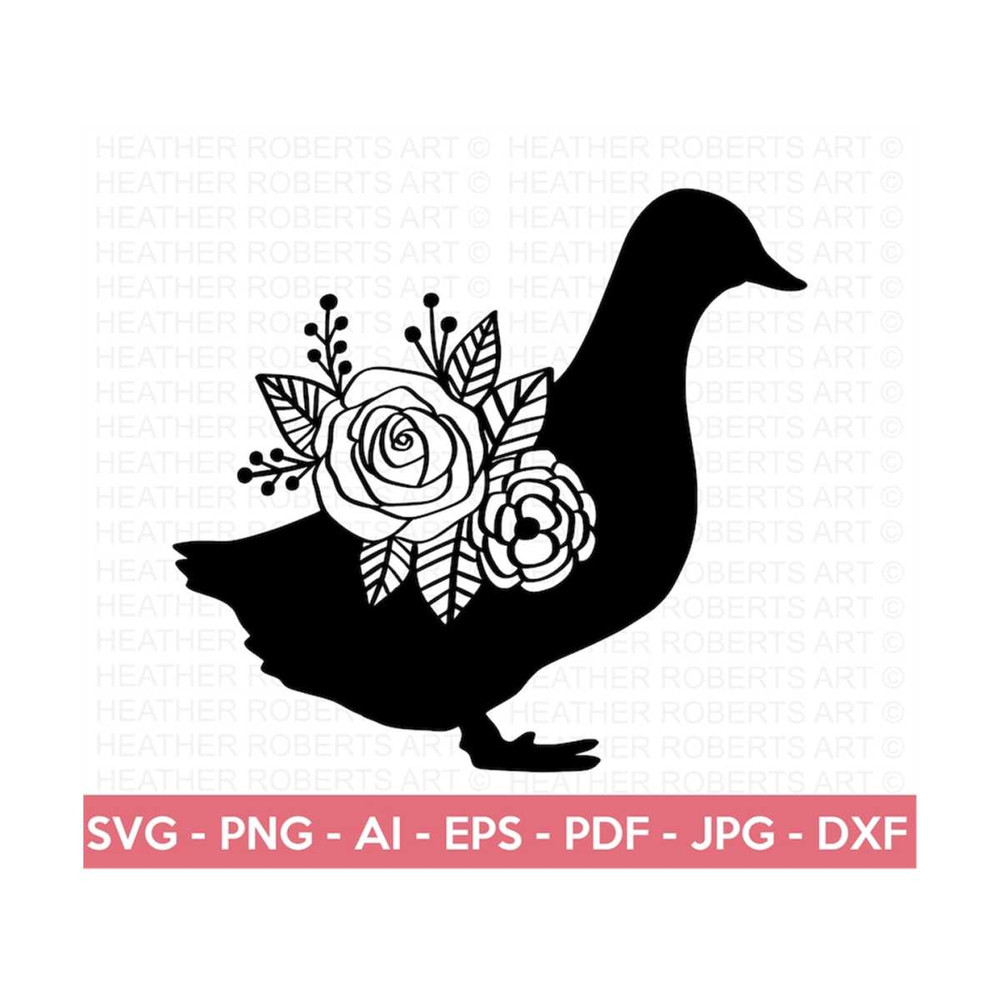 MR-288202318339-floral-duck-svg-floral-farm-animals-svg-duck-svg-farmhouse-image-1.jpg