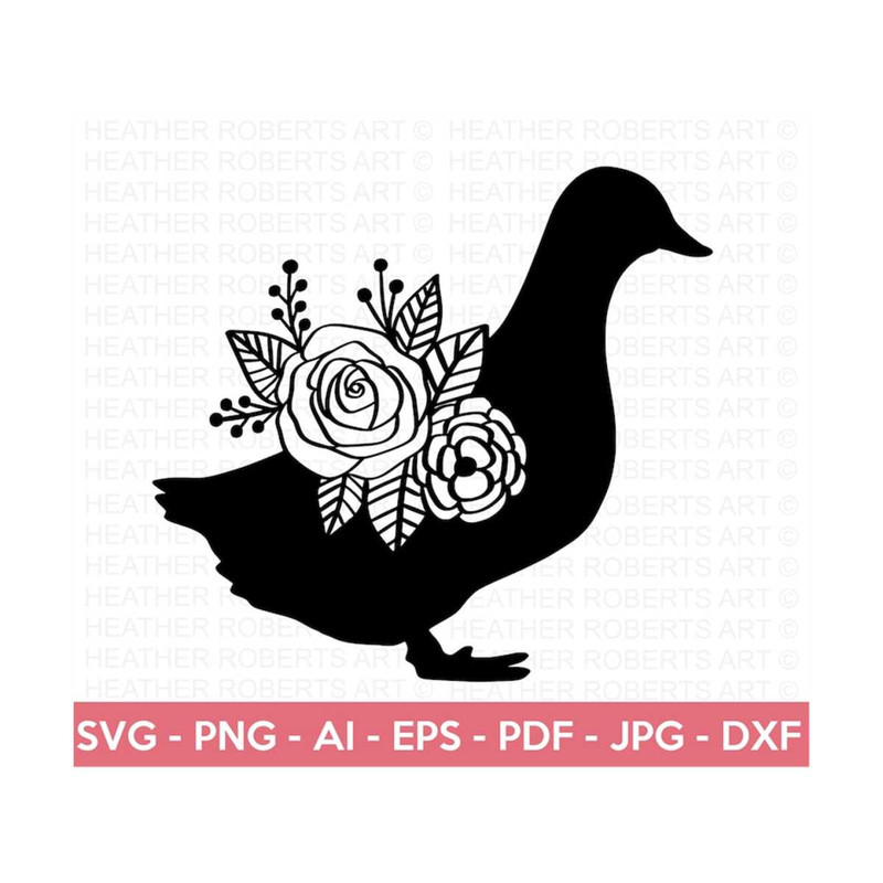 MR-288202318339-floral-duck-svg-floral-farm-animals-svg-duck-svg-farmhouse-image-1.jpg
