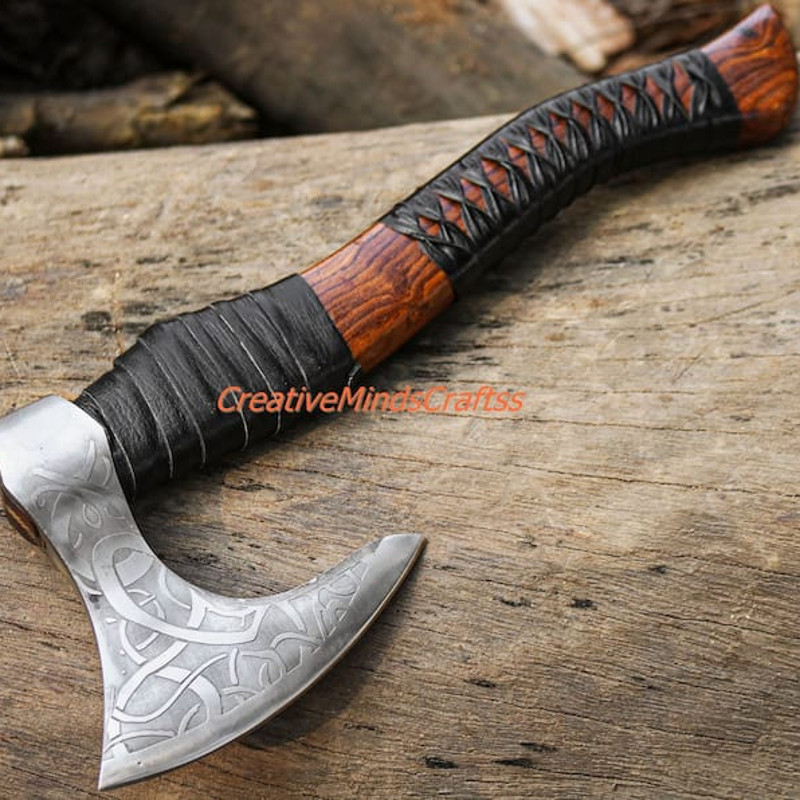 WhatsApp Image 2023-08-28 at 4.26.27 AM (1).jpeg