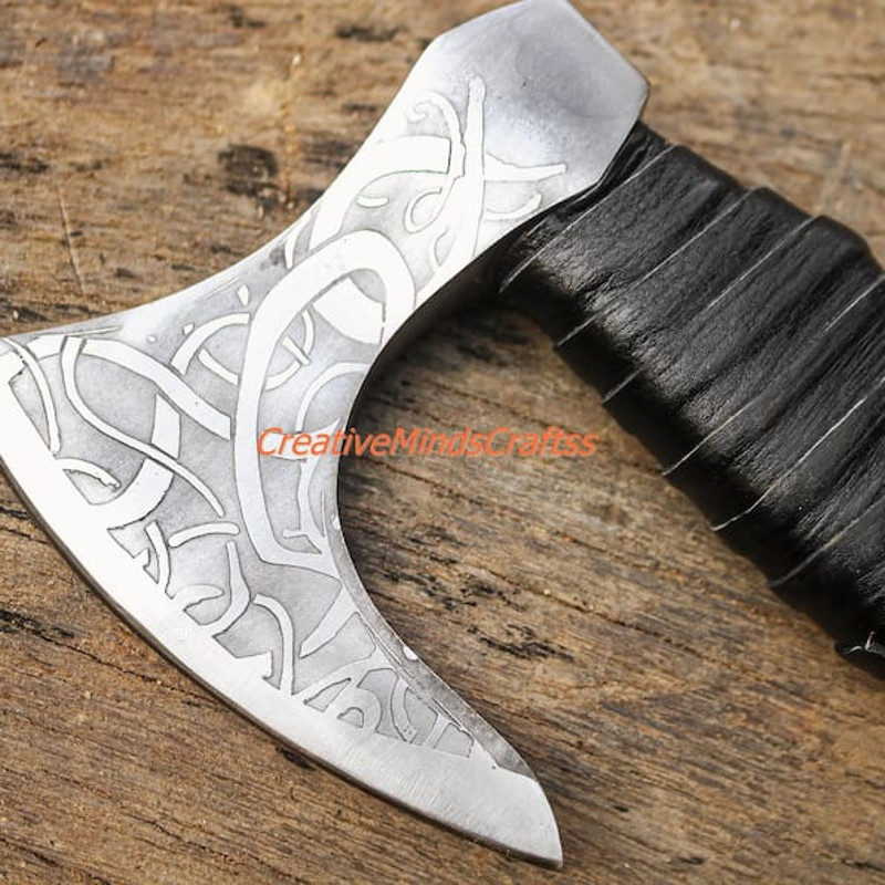 WhatsApp Image 2023-08-28 at 4.26.27 AM.jpeg