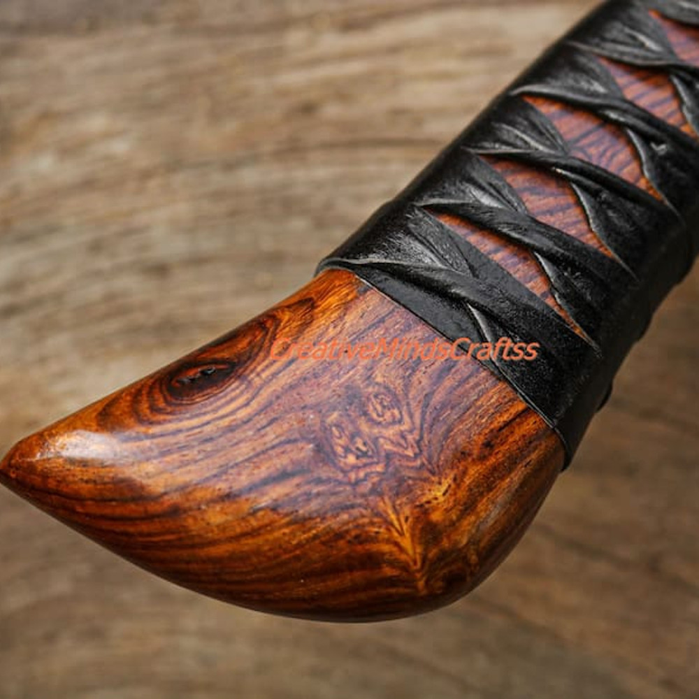 WhatsApp Image 2023-08-28 at 4.26.28 AM (1).jpeg