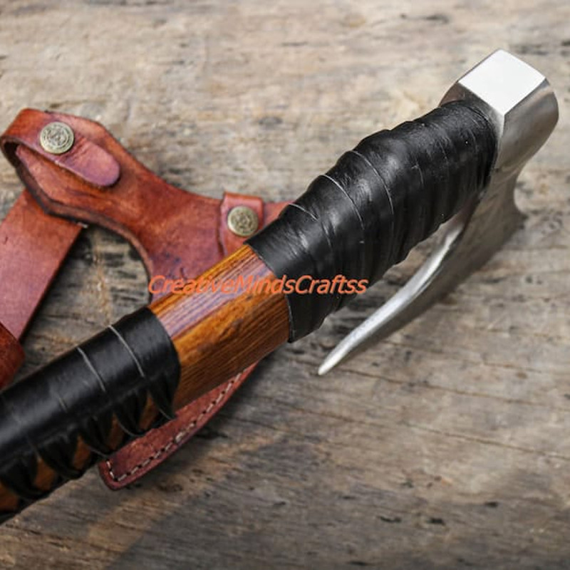 WhatsApp Image 2023-08-28 at 4.26.28 AM.jpeg