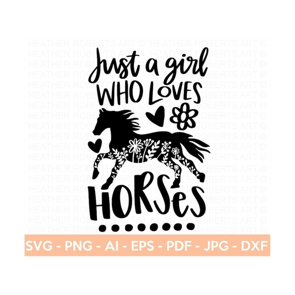 MR-2882023183349-horse-lover-svg-floral-horse-svg-horse-svg-rustic-svg-image-1.jpg