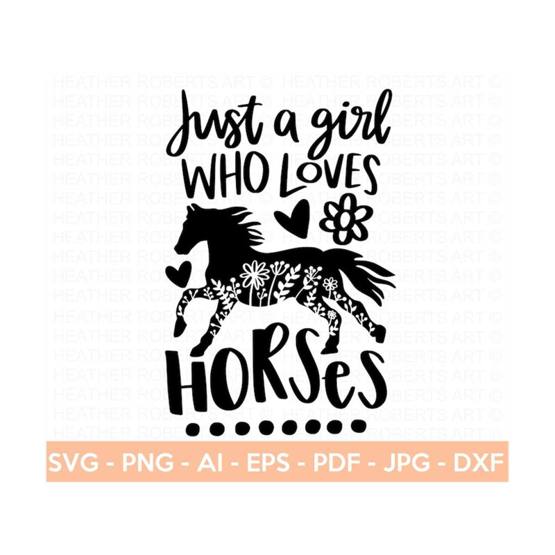 MR-2882023183349-horse-lover-svg-floral-horse-svg-horse-svg-rustic-svg-image-1.jpg
