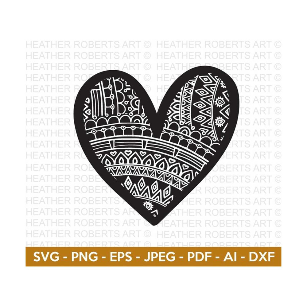 MR-288202318355-mandala-outlined-heart-svg-heart-svg-hand-drawn-heart-svg-image-1.jpg