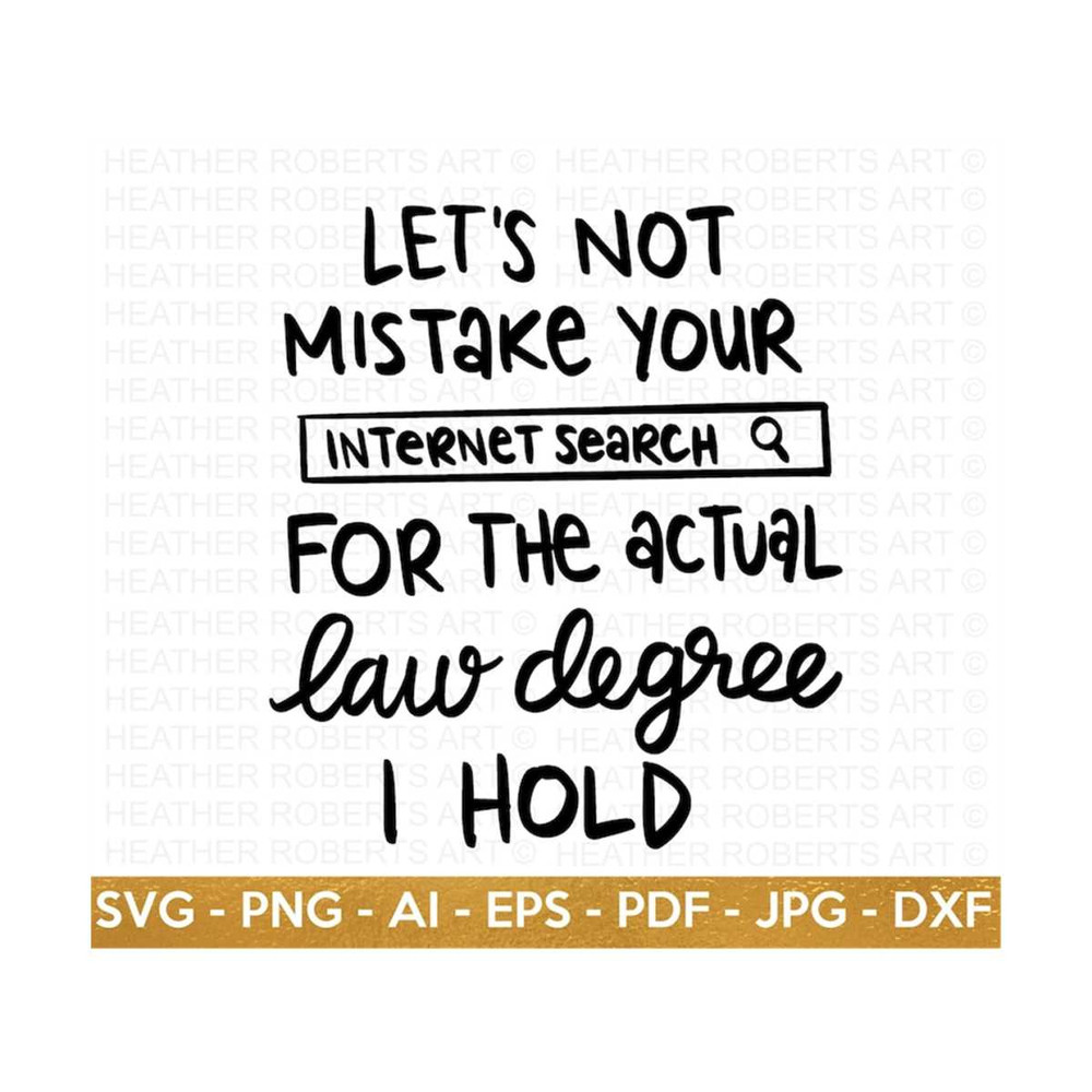 MR-2882023183519-internet-search-and-law-degree-svg-lawyer-svg-attorney-svg-image-1.jpg