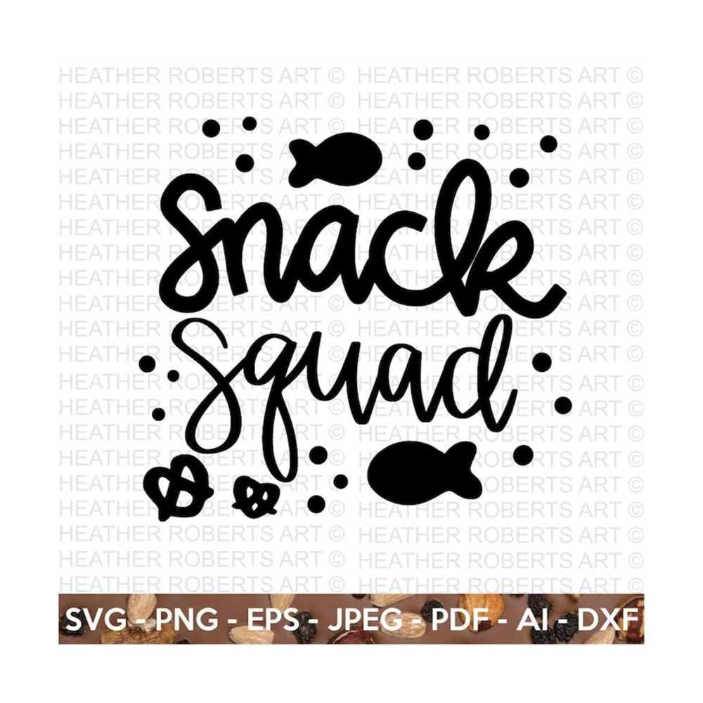 MR-2882023183642-snack-squad-svg-funny-quotes-svg-kids-boys-baby-onesies-image-1.jpg