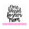 MR-2882023183738-blessed-foster-mom-svg-mom-shirt-svg-mothers-day-gift-image-1.jpg
