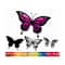 MR-2882023183952-layered-butterfly-svg-butterfly-svg-butterfly-silhouette-image-1.jpg