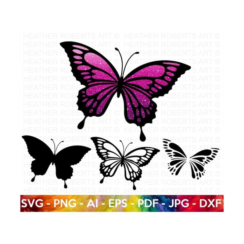 MR-2882023183952-layered-butterfly-svg-butterfly-svg-butterfly-silhouette-image-1.jpg