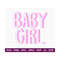 MR-288202318405-3d-baby-girl-svg-3d-words-svg-baby-girl-svg-baby-svg-image-1.jpg