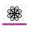 MR-2882023184042-flower-svg-flower-decoration-svg-flower-outline-svg-floral-image-1.jpg