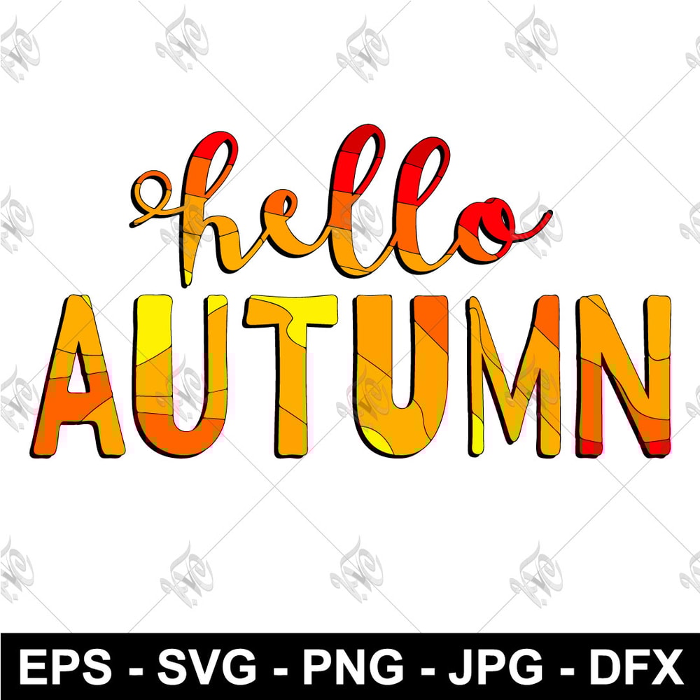 0650_V_hello AUTUMN_TP.jpg