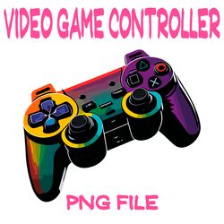 sony playstation game controller digital file png playstation controller