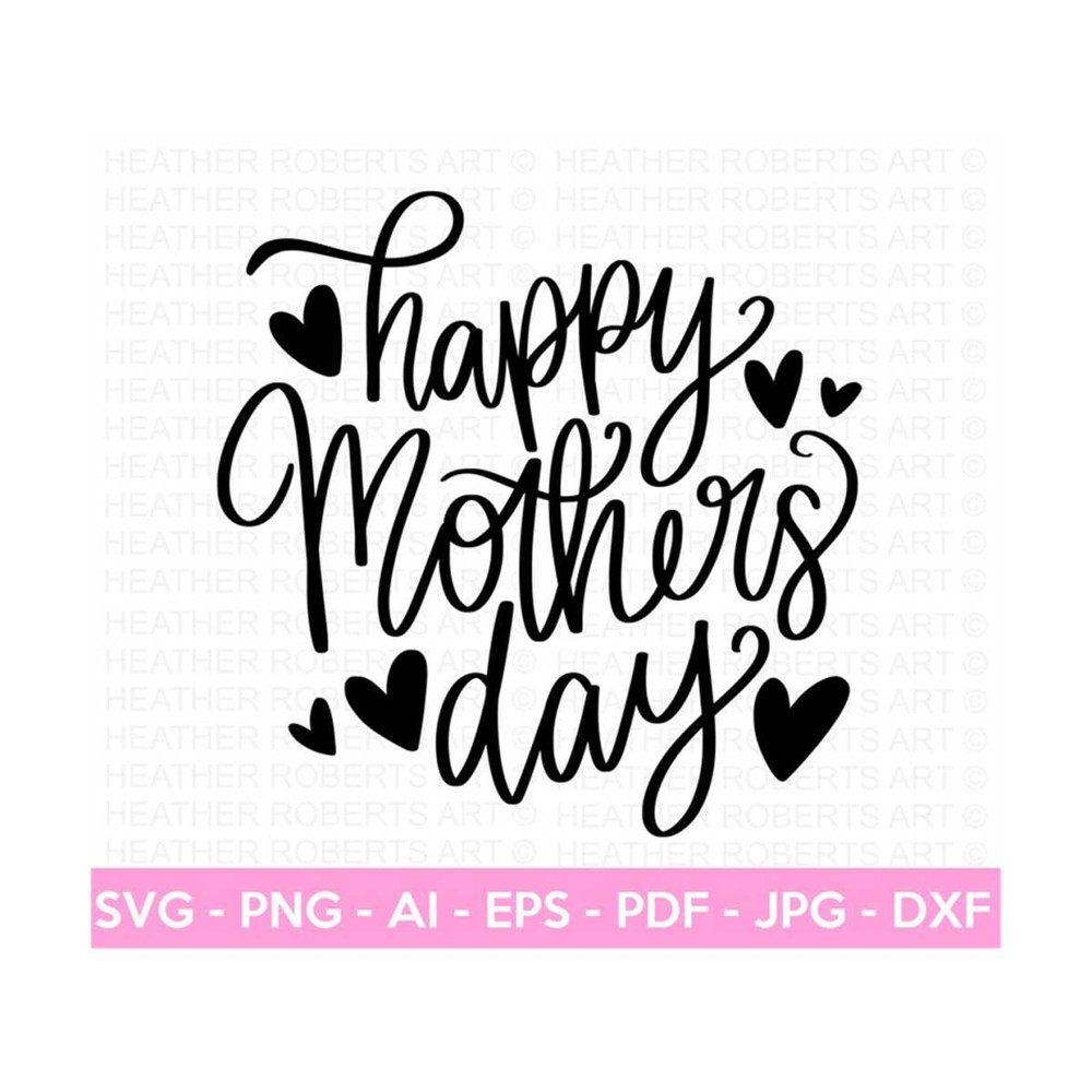 MR-2882023184259-happy-mothers-day-svg-mom-shirt-svg-mothers-day-image-1.jpg