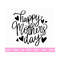 MR-2882023184259-happy-mothers-day-svg-mom-shirt-svg-mothers-day-image-1.jpg