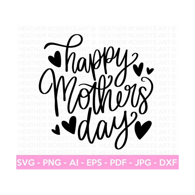 MR-2882023184259-happy-mothers-day-svg-mom-shirt-svg-mothers-day-image-1.jpg