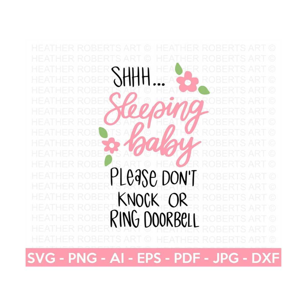 MR-2882023184326-sleeping-baby-svg-door-sign-svg-baby-quote-svg-girls-room-image-1.jpg