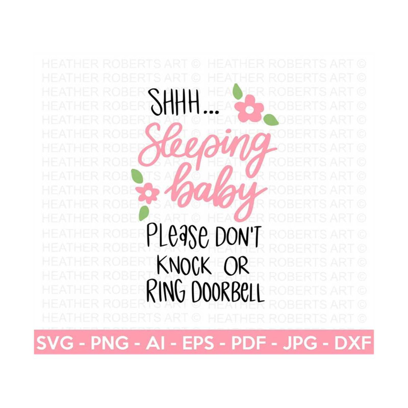MR-2882023184326-sleeping-baby-svg-door-sign-svg-baby-quote-svg-girls-room-image-1.jpg