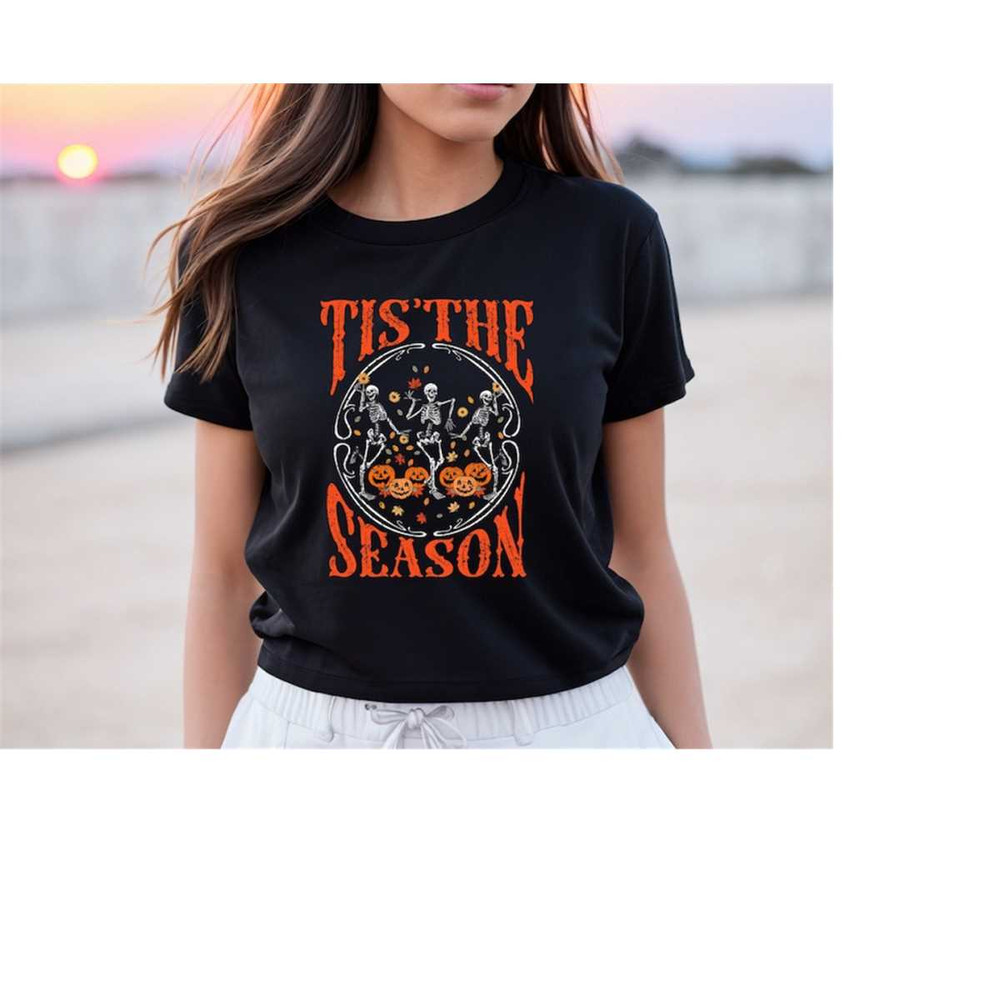 MR-2882023184332-tis-the-season-shirtfall-pumpkin-shirtwomen-fall-image-1.jpg