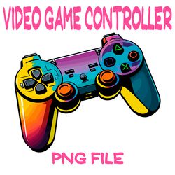 sony playstation game controller digital file png playstation controller
