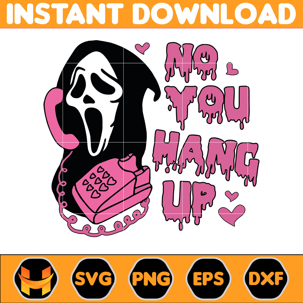 Horror Movie Characters Svg Horror Movie Characters svg, Michael Myers svg, Jason Voorhees SVG, Scream svg, Chucky Svg, Halloween svg (1).jpg