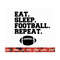 MR-2882023184540-eat-sleep-football-repeat-svg-football-svg-football-shirt-image-1.jpg