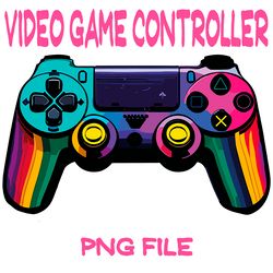 sony playstation game controller digital file png playstation controller