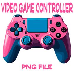 sony playstation game controller digital file png playstation controller