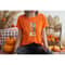 MR-2882023184552-give-thanks-shirt-thanksgiving-shirt-thanksgiving-image-1.jpg