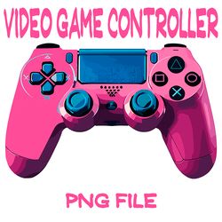 sony playstation game controller digital file png playstation controller