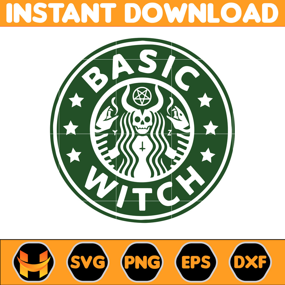 Horror Movie Characters Svg Horror Movie Characters svg, Michael Myers svg, Jason Voorhees SVG, Scream svg, Chucky Svg, Halloween svg (15).jpg