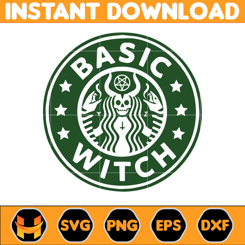 Horror Movie Characters Svg Horror Movie Characters svg, Michael Myers svg, Jason Voorhees SVG, Scream svg, Chucky Svg, Halloween svg (15).jpg