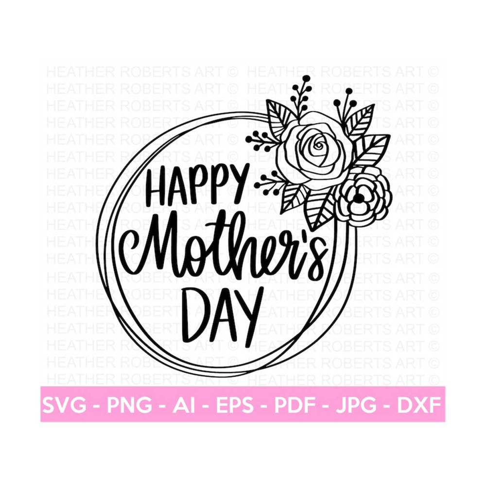 MR-2882023184812-happy-mothers-day-wreath-svg-mom-shirt-svg-mothers-image-1.jpg