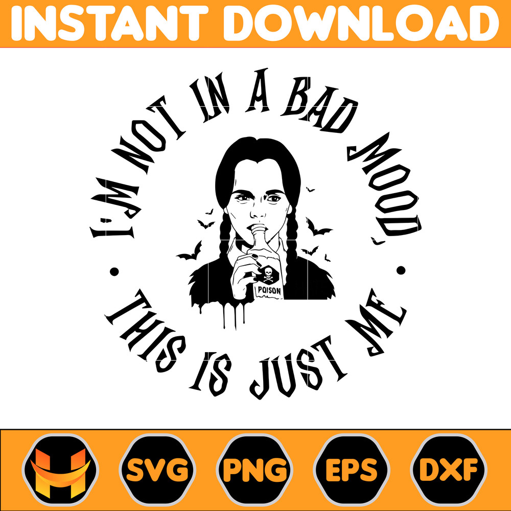 Horror Movie Characters Svg Horror Movie Characters svg, Michael Myers svg, Jason Voorhees SVG, Scream svg, Chucky Svg, Halloween svg (16).jpg