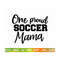 MR-2882023184832-proud-soccer-mama-svg-soccer-svg-soccer-shirt-svg-soccer-image-1.jpg