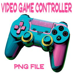 sony playstation game controller digital file png playstation controller