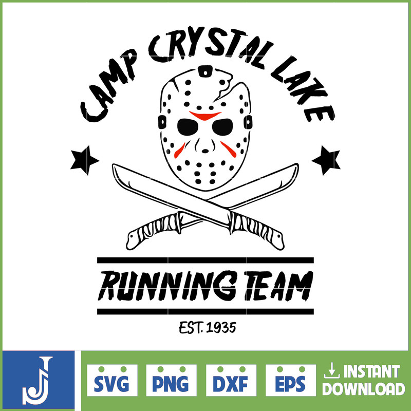 Horror Movie Characters Svg Horror Movie Characters svg, Michael Myers svg, Jason Voorhees SVG, Scream svg (24).jpg