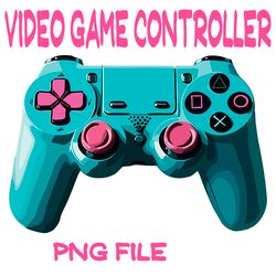sony playstation game controller digital file png playstation controller