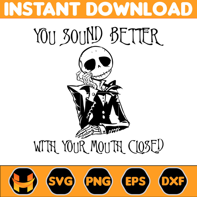 Horror Movie Characters Svg Horror Movie Characters svg, Michael Myers svg, Jason Voorhees SVG, Scream svg, Chucky Svg, Halloween svg (19).jpg